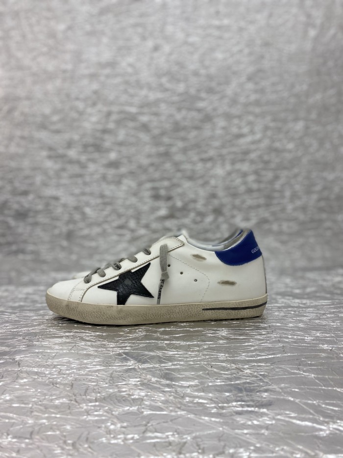 Golden Goose GGDB Stardan Womens Mens Shoes Fashion Sneakers Unisex Design Luxury Brand Men's Super-Star sneakers with Box Whatsapp 【+1-3239614486】