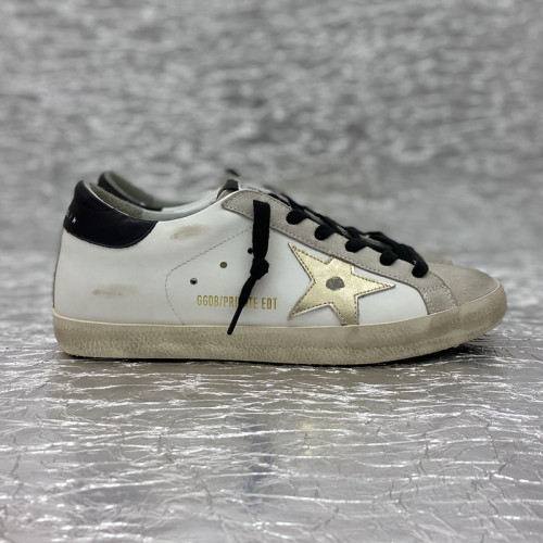 Golden Goose GGDB Stardan Womens Mens Shoes Fashion Sneakers Unisex Design Luxury Brand Men's Super-Star sneakers with Box Whatsapp 【+1-3239614486】