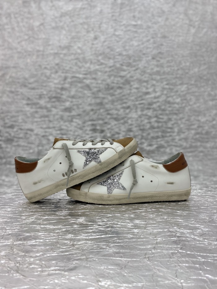 Golden Goose GGDB Stardan Womens Mens Shoes Fashion Sneakers Unisex Design Luxury Brand Men's Super-Star sneakers with Box Whatsapp 【+1-3239614486】