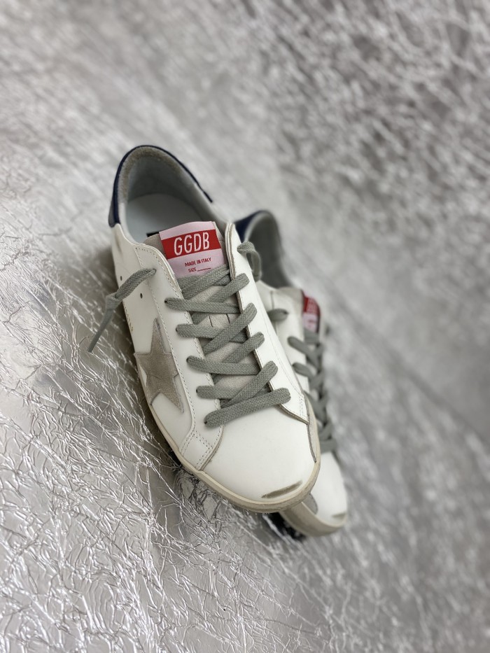 Golden Goose GGDB Stardan Womens Mens Shoes Fashion Sneakers Unisex Design Luxury Brand Men's Super-Star sneakers with Box Whatsapp 【+1-3239614486】