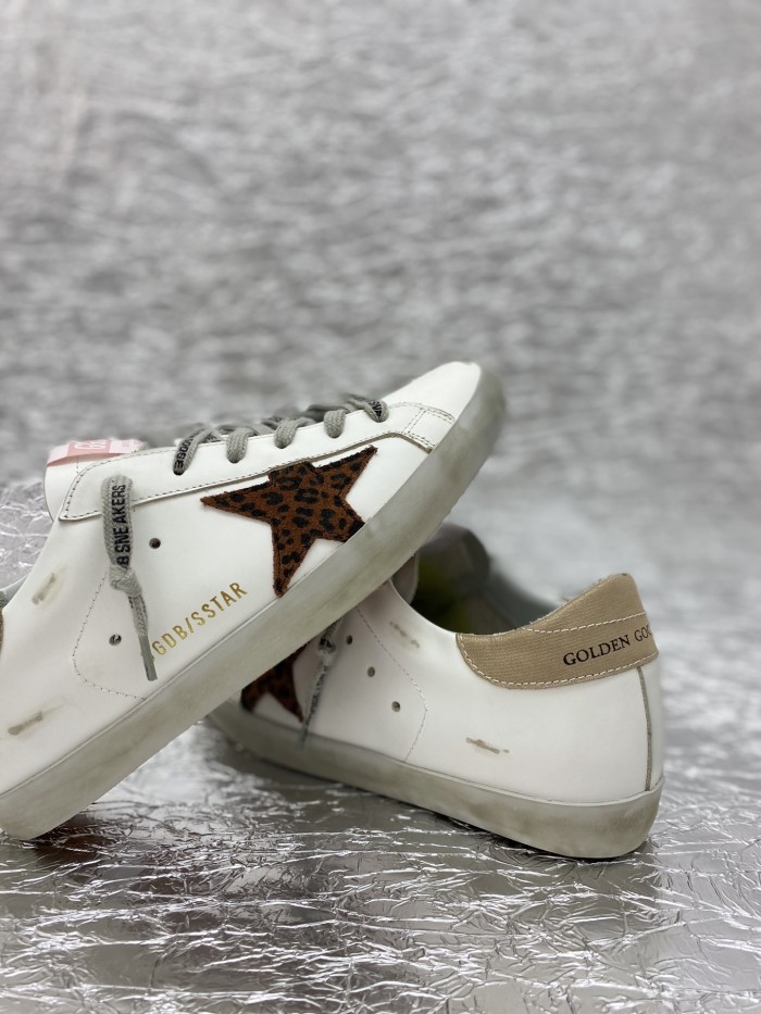 Golden Goose GGDB Stardan Womens Mens Shoes Fashion Sneakers Unisex Design Luxury Brand Men's Super-Star sneakers with Box Whatsapp 【+1-3239614486】