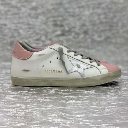 Golden Goose GGDB Stardan Womens Mens Shoes Fashion Sneakers Unisex Design Luxury Brand Men's Super-Star sneakers with Box Whatsapp 【+1-3239614486】