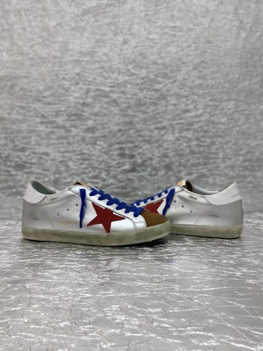 Golden Goose GGDB Stardan Womens Mens Shoes Fashion Sneakers Unisex Design Luxury Brand Men's Super-Star sneakers with Box Whatsapp 【+1-3239614486】