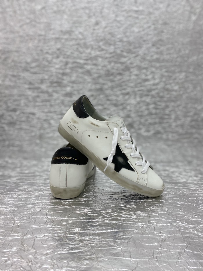 Golden Goose GGDB Stardan Womens Mens Shoes Fashion Sneakers Unisex Design Luxury Brand Men's Super-Star sneakers with Box Whatsapp 【+1-3239614486】