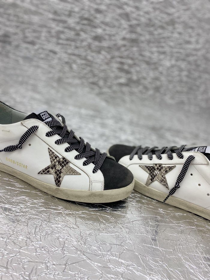 Golden Goose GGDB Stardan Womens Mens Shoes Fashion Sneakers Unisex Design Luxury Brand Men's Super-Star sneakers with Box Whatsapp 【+1-3239614486】