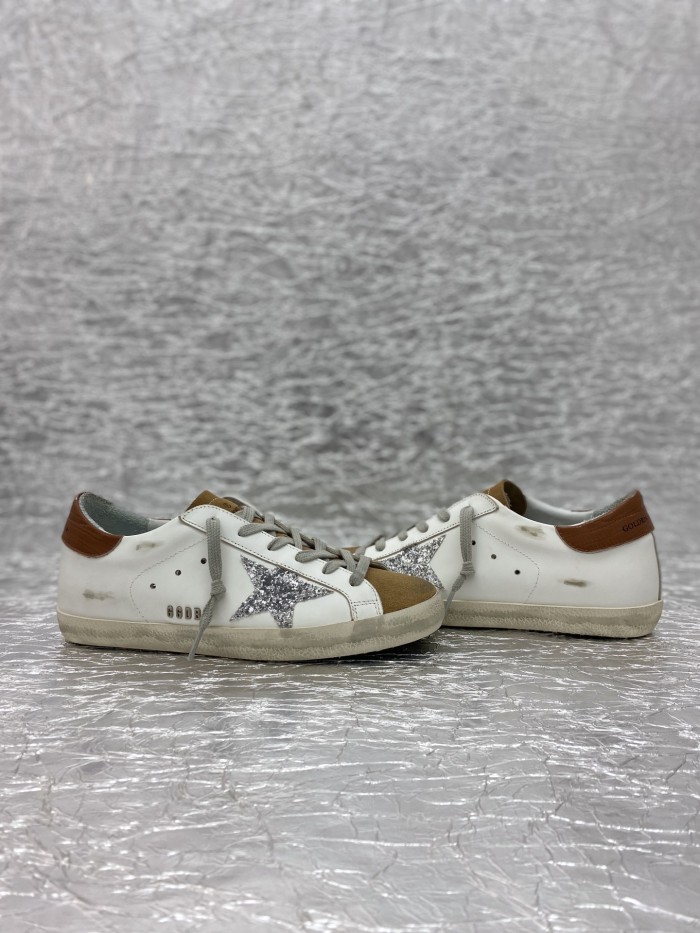 Golden Goose GGDB Stardan Womens Mens Shoes Fashion Sneakers Unisex Design Luxury Brand Men's Super-Star sneakers with Box Whatsapp 【+1-3239614486】
