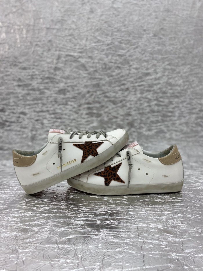 Golden Goose GGDB Stardan Womens Mens Shoes Fashion Sneakers Unisex Design Luxury Brand Men's Super-Star sneakers with Box Whatsapp 【+1-3239614486】