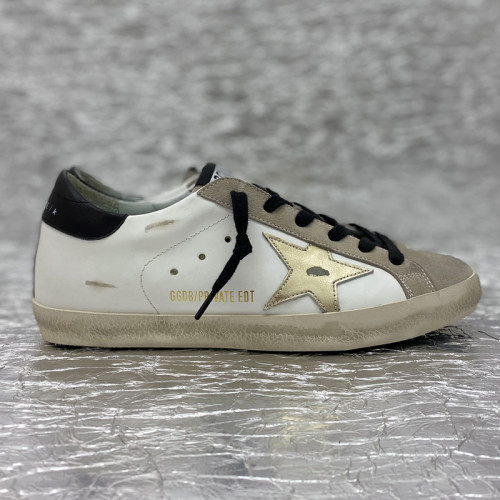 Golden Goose GGDB Stardan Womens Mens Shoes Fashion Sneakers Unisex Design Luxury Brand Men's Super-Star sneakers with Box Whatsapp 【+1-3239614486】