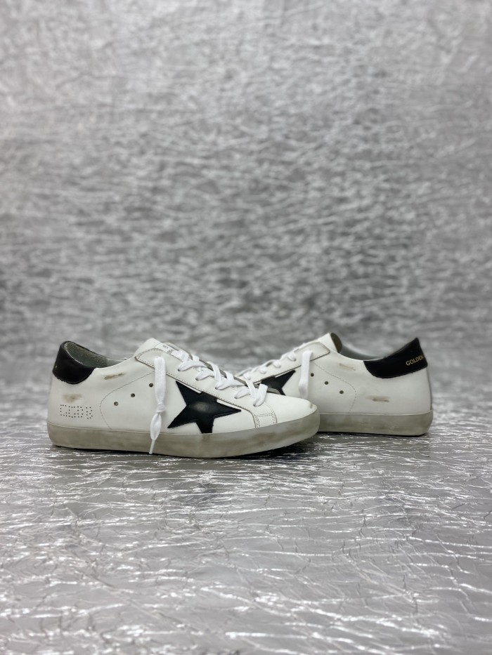 Golden Goose GGDB Stardan Womens Mens Shoes Fashion Sneakers Unisex Design Luxury Brand Men's Super-Star sneakers with Box Whatsapp 【+1-3239614486】