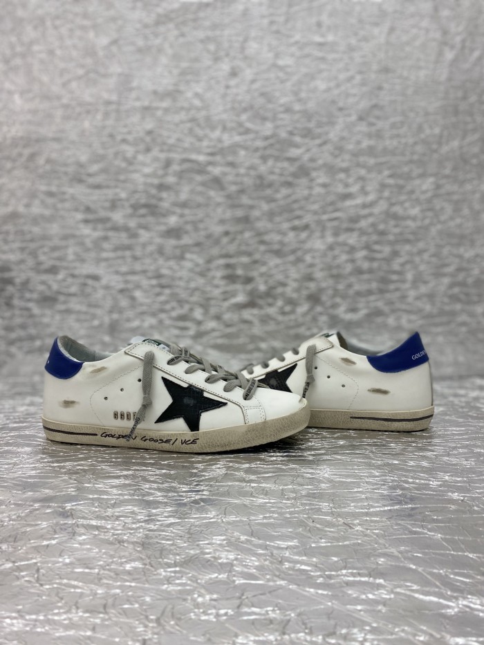 Golden Goose GGDB Stardan Womens Mens Shoes Fashion Sneakers Unisex Design Luxury Brand Men's Super-Star sneakers with Box Whatsapp 【+1-3239614486】
