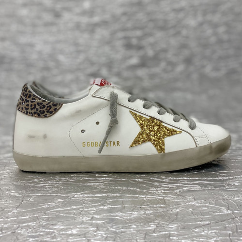 Golden Goose GGDB Stardan Womens Mens Shoes Fashion Sneakers Unisex Design Luxury Brand Men's Super-Star sneakers with Box Whatsapp 【+1-3239614486】