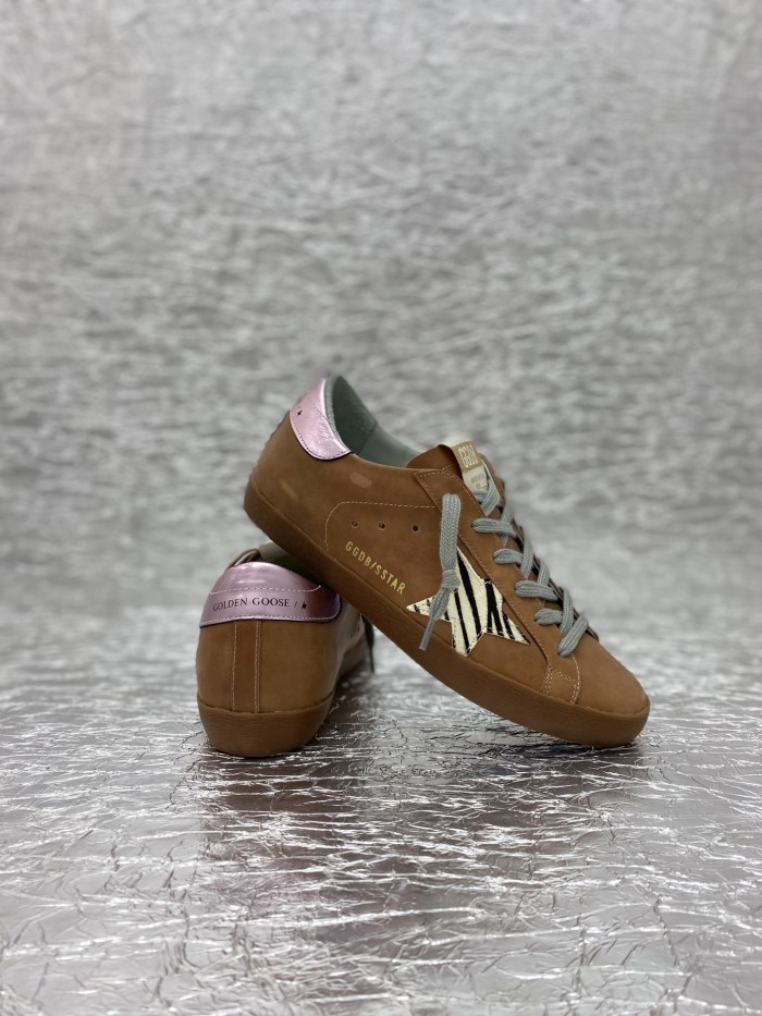 Golden Goose GGDB Stardan Womens Mens Shoes Fashion Sneakers Unisex Design Luxury Brand Men's Super-Star sneakers with Box Whatsapp 【+1-3239614486】