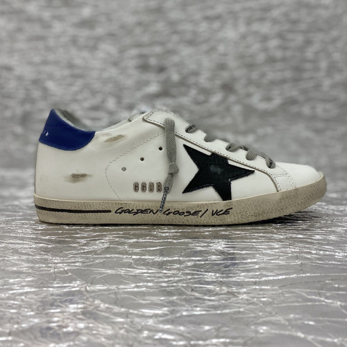 Golden Goose GGDB Stardan Womens Mens Shoes Fashion Sneakers Unisex Design Luxury Brand Men's Super-Star sneakers with Box Whatsapp 【+1-3239614486】