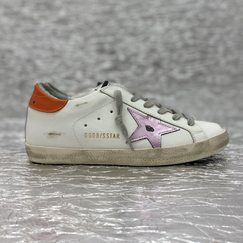 Golden Goose GGDB Stardan Womens Mens Shoes Fashion Sneakers Unisex Design Luxury Brand Men's Super-Star sneakers with Box Whatsapp 【+1-3239614486】