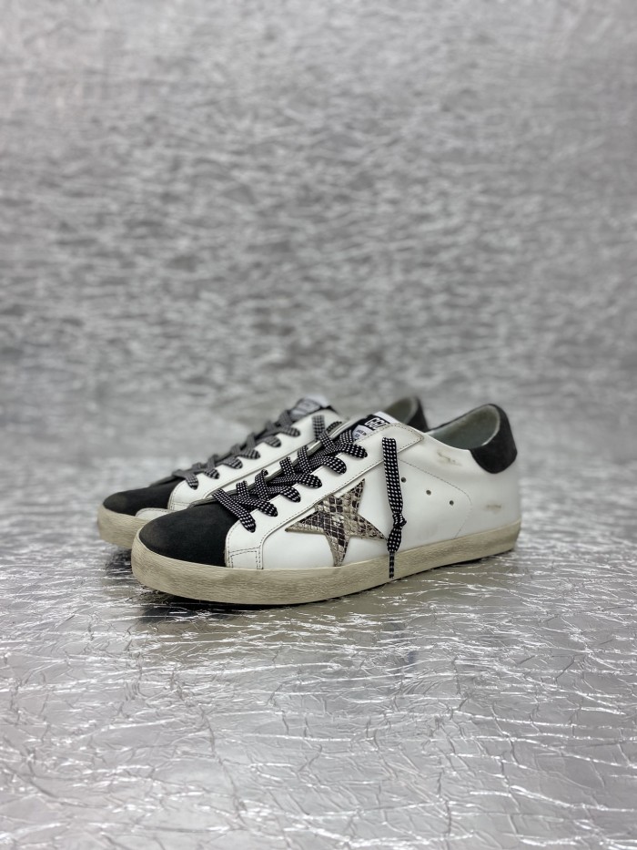 Golden Goose GGDB Stardan Womens Mens Shoes Fashion Sneakers Unisex Design Luxury Brand Men's Super-Star sneakers with Box Whatsapp 【+1-3239614486】