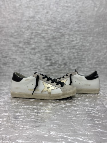 Golden Goose GGDB Stardan Womens Mens Shoes Fashion Sneakers Unisex Design Luxury Brand Men's Super-Star sneakers with Box Whatsapp 【+1-3239614486】