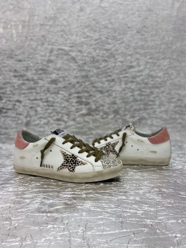Golden Goose GGDB Stardan Womens Mens Shoes Fashion Sneakers Unisex Design Luxury Brand Men's Super-Star sneakers with Box Whatsapp 【+1-3239614486】