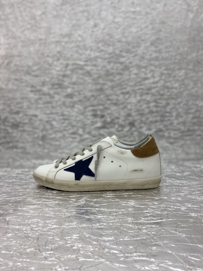 Golden Goose GGDB Stardan Womens Mens Shoes Fashion Sneakers Unisex Design Luxury Brand Men's Super-Star sneakers with Box Whatsapp 【+1-3239614486】