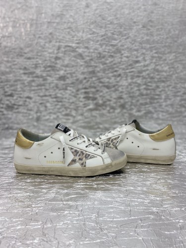 Golden Goose GGDB Stardan Womens Mens Shoes Fashion Sneakers Unisex Design Luxury Brand Men's Super-Star sneakers with Box Whatsapp 【+1-3239614486】