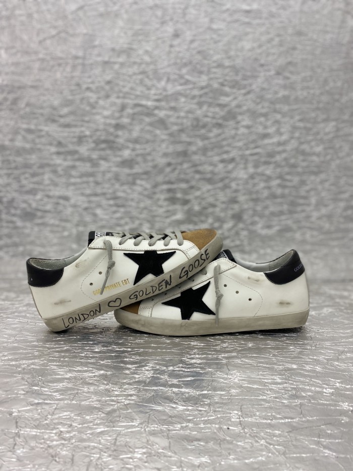 Golden Goose GGDB Stardan Womens Mens Shoes Fashion Sneakers Unisex Design Luxury Brand Men's Super-Star sneakers with Box Whatsapp 【+1-3239614486】