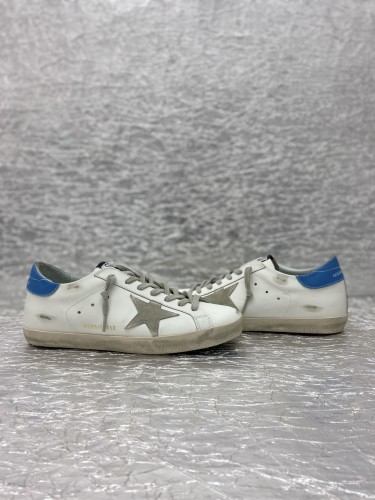 Golden Goose GGDB Stardan Womens Mens Shoes Fashion Sneakers Unisex Design Luxury Brand Men's Super-Star sneakers with Box Whatsapp 【+1-3239614486】