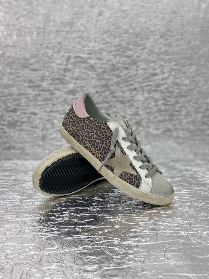 Golden Goose GGDB Stardan Womens Mens Shoes Fashion Sneakers Unisex Design Luxury Brand Men's Super-Star sneakers with Box Whatsapp 【+1-3239614486】