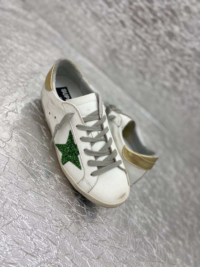 Golden Goose GGDB Stardan Womens Mens Shoes Fashion Sneakers Unisex Design Luxury Brand Men's Super-Star sneakers with Box Whatsapp 【+1-3239614486】
