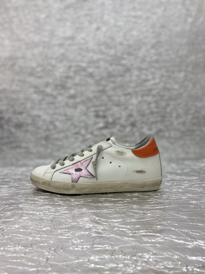 Golden Goose GGDB Stardan Womens Mens Shoes Fashion Sneakers Unisex Design Luxury Brand Men's Super-Star sneakers with Box Whatsapp 【+1-3239614486】