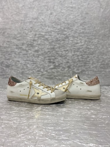 Golden Goose GGDB Stardan Womens Mens Shoes Fashion Sneakers Unisex Design Luxury Brand Men's Super-Star sneakers with Box Whatsapp 【+1-3239614486】