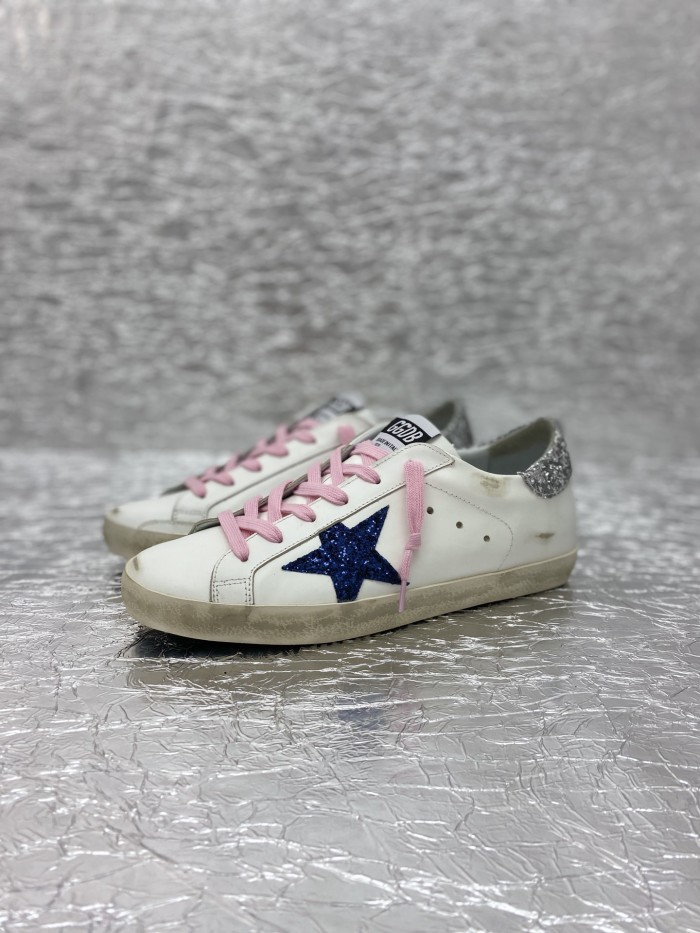 Golden Goose GGDB Stardan Womens Mens Shoes Fashion Sneakers Unisex Design Luxury Brand Men's Super-Star sneakers with Box Whatsapp 【+1-3239614486】