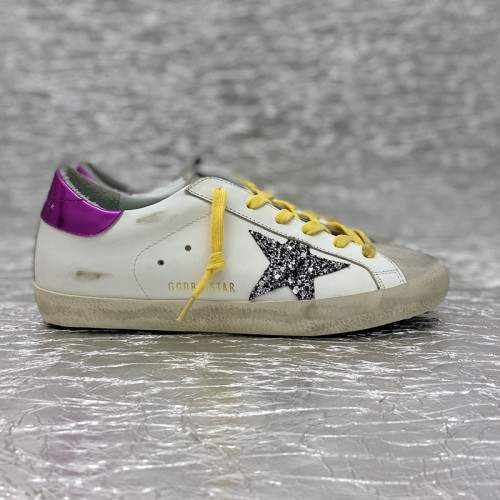 Golden Goose GGDB Stardan Womens Mens Shoes Fashion Sneakers Unisex Design Luxury Brand Men's Super-Star sneakers with Box Whatsapp 【+1-3239614486】