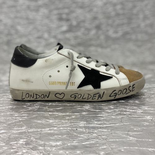 Golden Goose GGDB Stardan Womens Mens Shoes Fashion Sneakers Unisex Design Luxury Brand Men's Super-Star sneakers with Box Whatsapp 【+1-3239614486】