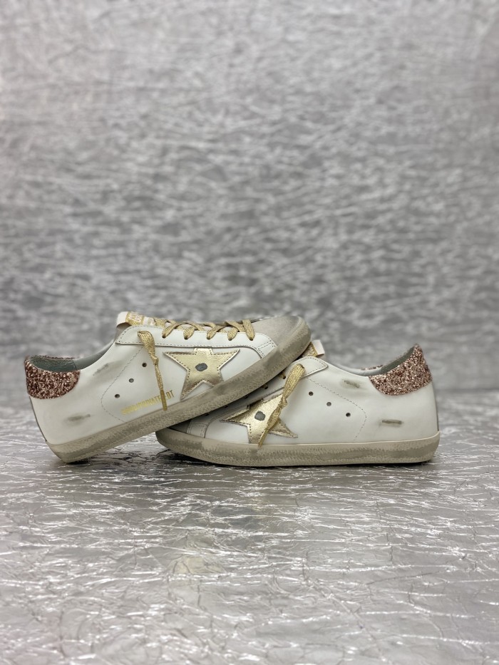 Golden Goose GGDB Stardan Womens Mens Shoes Fashion Sneakers Unisex Design Luxury Brand Men's Super-Star sneakers with Box Whatsapp 【+1-3239614486】