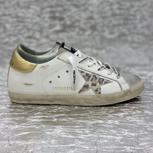 Golden Goose GGDB Stardan Womens Mens Shoes Fashion Sneakers Unisex Design Luxury Brand Men's Super-Star sneakers with Box Whatsapp 【+1-3239614486】