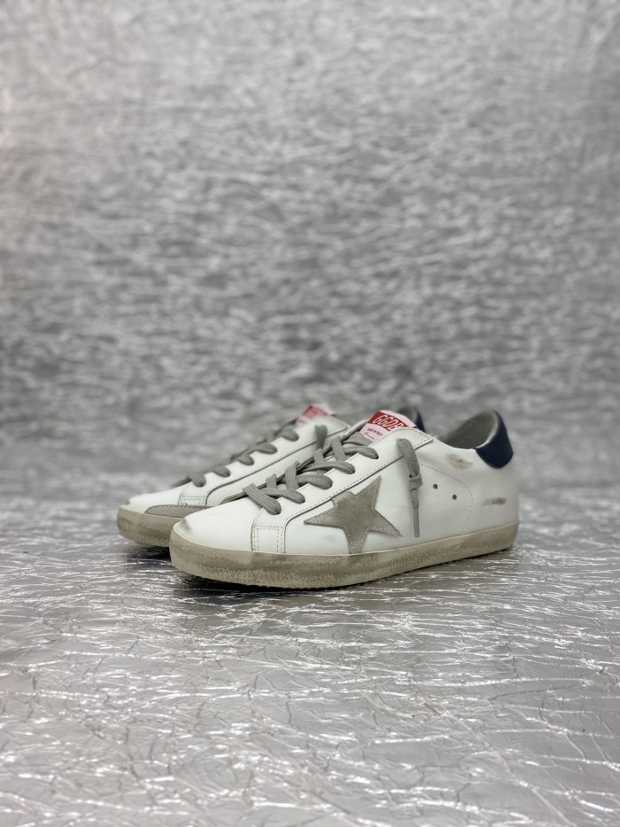 Golden Goose GGDB Stardan Womens Mens Shoes Fashion Sneakers Unisex Design Luxury Brand Men's Super-Star sneakers with Box Whatsapp 【+1-3239614486】