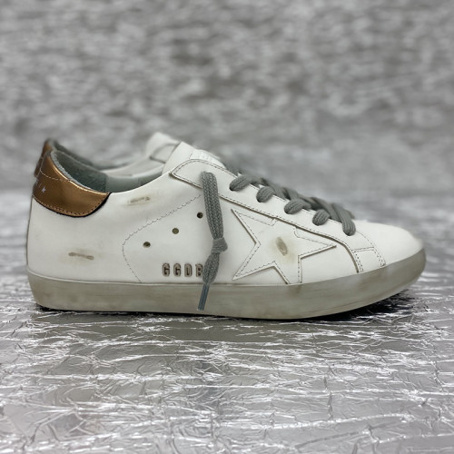 Golden Goose GGDB Stardan Womens Mens Shoes Fashion Sneakers Unisex Design Luxury Brand Men's Super-Star sneakers with Box Whatsapp 【+1-3239614486】