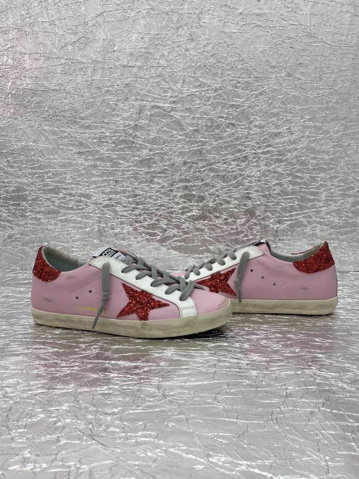 Golden Goose GGDB Stardan Womens Mens Shoes Fashion Sneakers Unisex Design Luxury Brand Men's Super-Star sneakers with Box Whatsapp 【+1-3239614486】