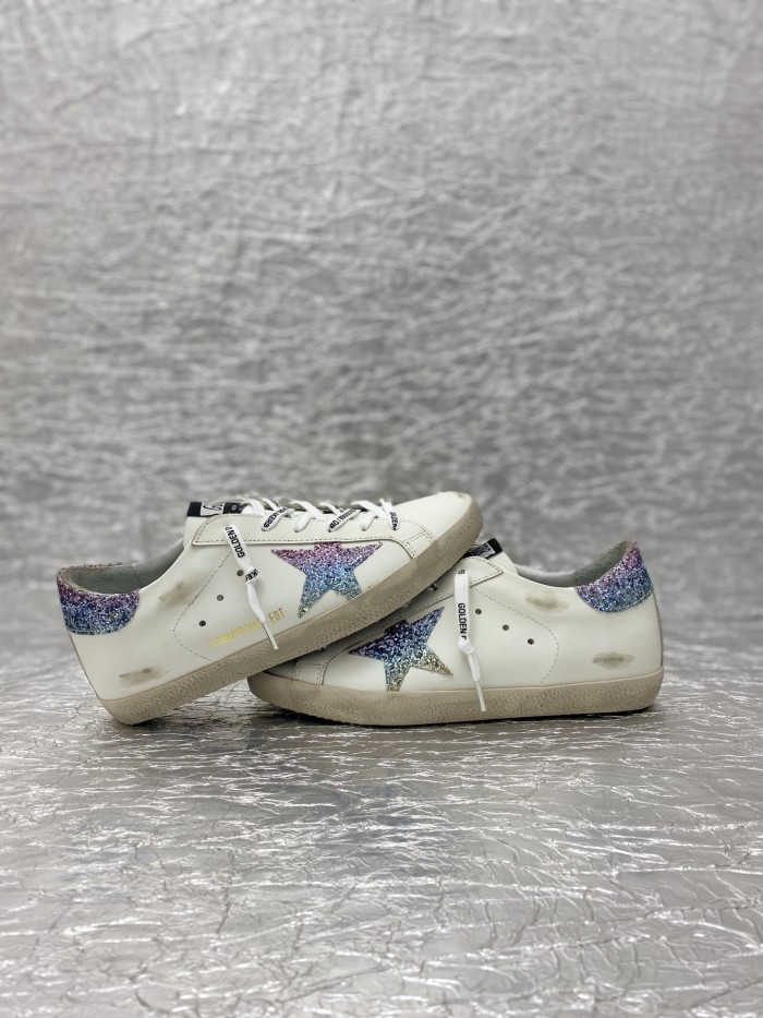 Golden Goose GGDB Stardan Womens Mens Shoes Fashion Sneakers Unisex Design Luxury Brand Men's Super-Star sneakers with Box Whatsapp 【+1-3239614486】