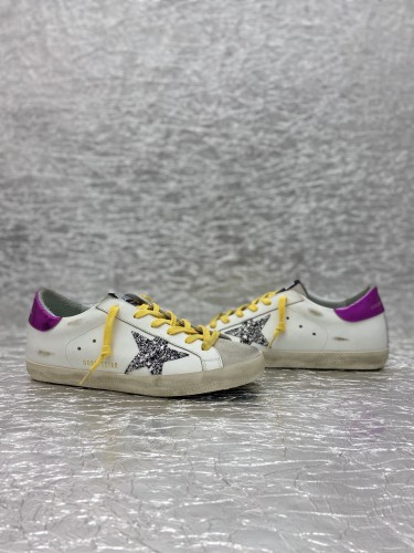 Golden Goose GGDB Stardan Womens Mens Shoes Fashion Sneakers Unisex Design Luxury Brand Men's Super-Star sneakers with Box Whatsapp 【+1-3239614486】