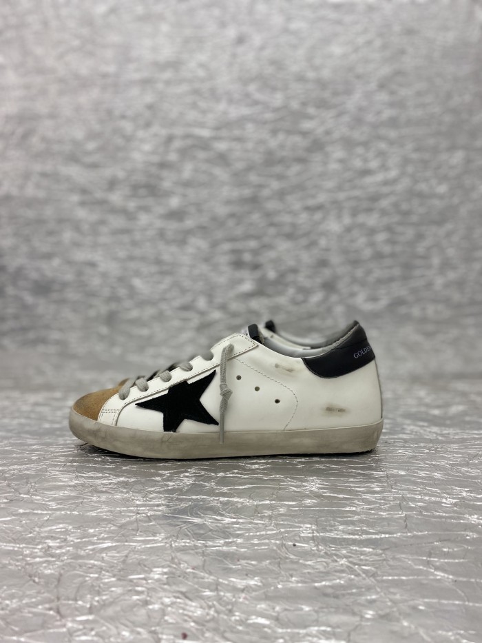 Golden Goose GGDB Stardan Womens Mens Shoes Fashion Sneakers Unisex Design Luxury Brand Men's Super-Star sneakers with Box Whatsapp 【+1-3239614486】