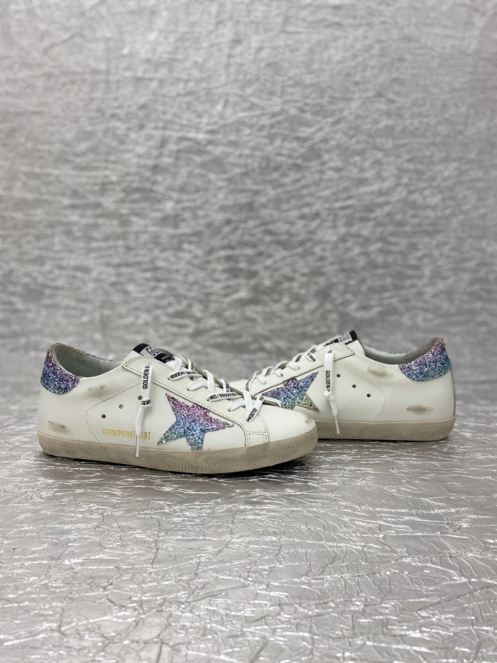 Golden Goose GGDB Stardan Womens Mens Shoes Fashion Sneakers Unisex Design Luxury Brand Men's Super-Star sneakers with Box Whatsapp 【+1-3239614486】