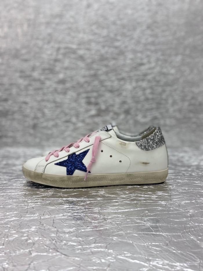 Golden Goose GGDB Stardan Womens Mens Shoes Fashion Sneakers Unisex Design Luxury Brand Men's Super-Star sneakers with Box Whatsapp 【+1-3239614486】