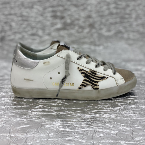 Golden Goose GGDB Stardan Womens Mens Shoes Fashion Sneakers Unisex Design Luxury Brand Men's Super-Star sneakers with Box Whatsapp 【+1-3239614486】