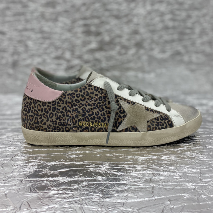 Golden Goose GGDB Stardan Womens Mens Shoes Fashion Sneakers Unisex Design Luxury Brand Men's Super-Star sneakers with Box Whatsapp 【+1-3239614486】