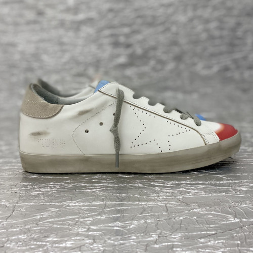 Golden Goose GGDB Stardan Womens Mens Shoes Fashion Sneakers Unisex Design Luxury Brand Men's Super-Star sneakers with Box Whatsapp 【+1-3239614486】