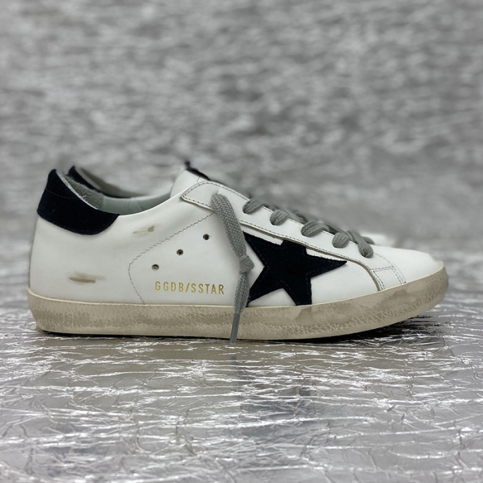 Golden Goose GGDB Stardan Womens Mens Shoes Fashion Sneakers Unisex Design Luxury Brand Men's Super-Star sneakers with Box Whatsapp 【+1-3239614486】