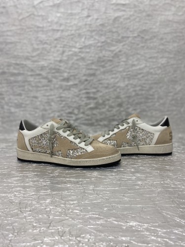 Golden Goose GGDB Stardan Womens Mens Shoes Fashion Sneakers Unisex Design Luxury Brand Men's Super-Star sneakers with Box Whatsapp 【+1-3239614486】