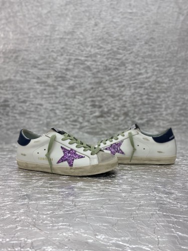 Golden Goose GGDB Stardan Womens Mens Shoes Fashion Sneakers Unisex Design Luxury Brand Men's Super-Star sneakers with Box Whatsapp 【+1-3239614486】