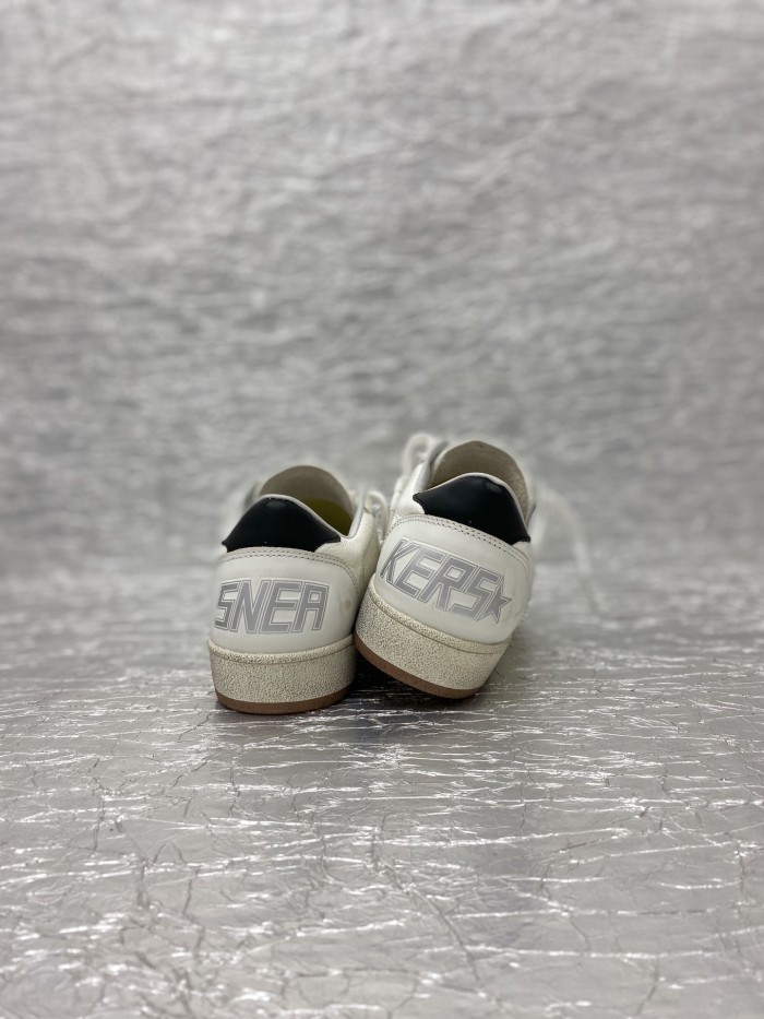 Golden Goose GGDB Stardan Womens Mens Shoes Fashion Sneakers Unisex Design Luxury Brand Men's Super-Star sneakers with Box Whatsapp 【+1-3239614486】