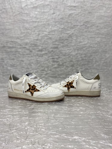 Golden Goose GGDB Stardan Womens Mens Shoes Fashion Sneakers Unisex Design Luxury Brand Men's Super-Star sneakers with Box Whatsapp 【+1-3239614486】